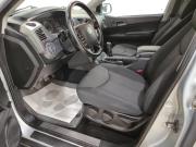 SsangYong Kyron I Рестайлинг Альметьевск  - изображение 29