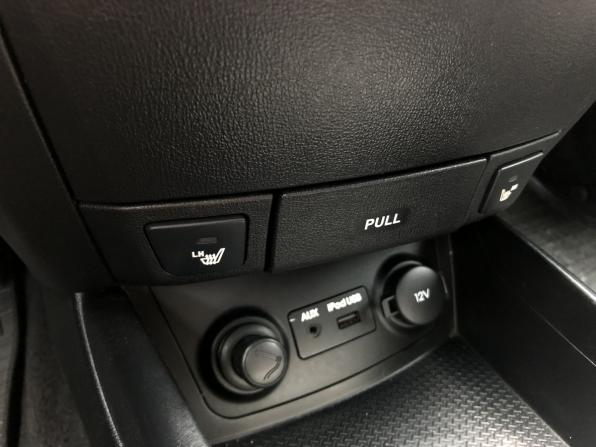 Hyundai Elantra IV (HD) с пробегом 2010 года, цена 760 000 рублей, 150887 км, седан, Автокод Объявления