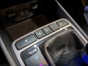 Hyundai Creta I Москва  - изображение 46