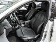 BMW 2 серии F44 Краснодар  - изображение 32