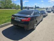 Toyota Camry VII (XV50) Курган  - изображение 9