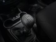 Lada (ВАЗ) Granta I Рестайлинг Альметьевск  - изображение 40