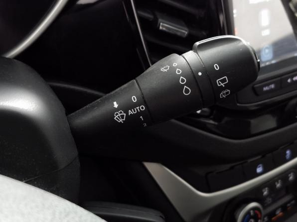 Lada (ВАЗ) Vesta I с пробегом 2021 года, цена 979 000 рублей, 176093 км, универсал, Автокод Объявления