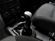 Lada (ВАЗ) Priora I Рестайлинг Екатеринбург  - изображение 31