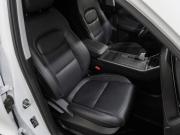 Chery Tiggo 4 Pro I Рестайлинг Тюмень  - изображение 46