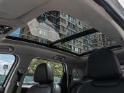 BAIC X7 I Краснодар  - изображение 33