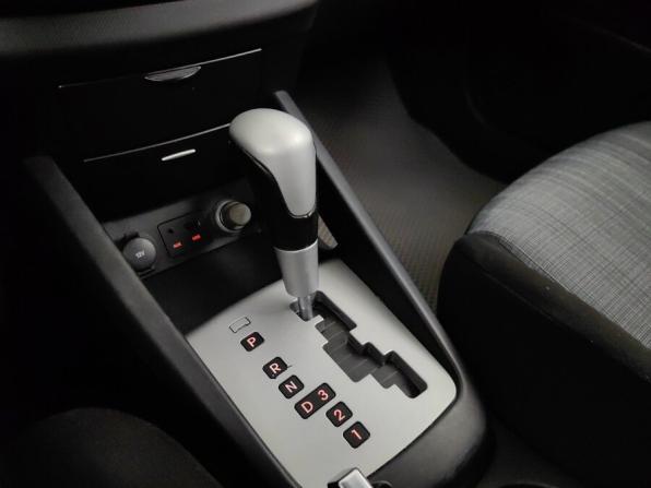 Kia Ceed I Рестайлинг с пробегом 2010 года, цена 645 000 рублей, 271000 км, хэтчбек, Автокод Объявления