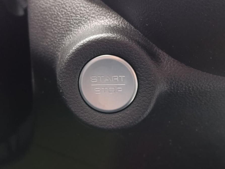Haval Jolion I Тверь  - изображение 25