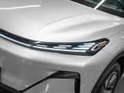 Geely Galaxy Starship 7 Москва  - изображение 34