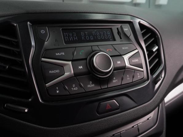 Lada (ВАЗ) Vesta I с пробегом 2019 года, цена 1 099 000 рублей, 120837 км, универсал, Автокод Объявления