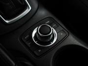 Mazda CX-5 I Санкт-Петербург  - изображение 42