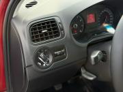 Volkswagen Polo V Волгоград  - изображение 35