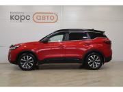 Chery Tiggo 7 Pro I Коломна  - изображение 21