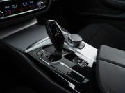BMW 5 серии VII (G30/G31/G38) Рестайлинг Москва  - изображение 41