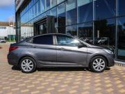 Hyundai Solaris I Калуга  - изображение 20