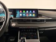 Chery Tiggo 7 Pro Max I Екатеринбург  - изображение 58