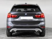BMW X1 II (F48) Химки  - изображение 19
