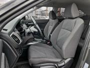 Kia Seltos I Нижний Новгород  - изображение 24