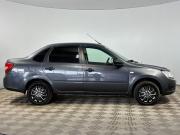 Lada (ВАЗ) Granta I Борисоглебск  - изображение 22