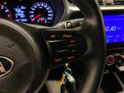 Kia Rio IV Рестайлинг Челябинск  - изображение 41