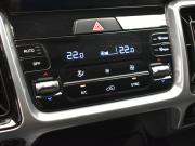 Kia Sorento IV Москва  - изображение 55