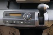 Honda Freed I Омск  - изображение 35