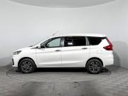 Suzuki Ertiga II Рестайлинг Санкт-Петербург  - изображение 28