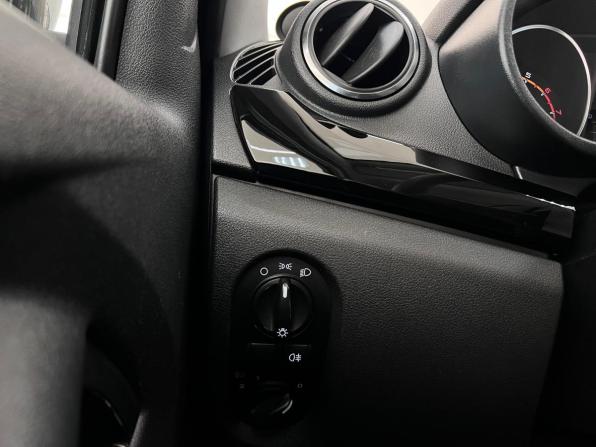 Lada (ВАЗ) Granta I Рестайлинг с пробегом 2020 года, цена 840 000 рублей, 48484 км, седан, Автокод Объявления