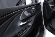 Chery Arrizo 8 Тюмень  - изображение 49