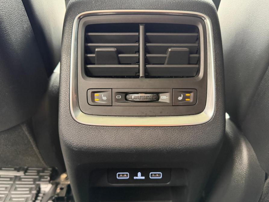 Geely Atlas Pro Санкт-Петербург  - изображение 14