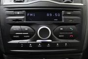Lada (ВАЗ) Granta I Рестайлинг Астрахань  - изображение 45