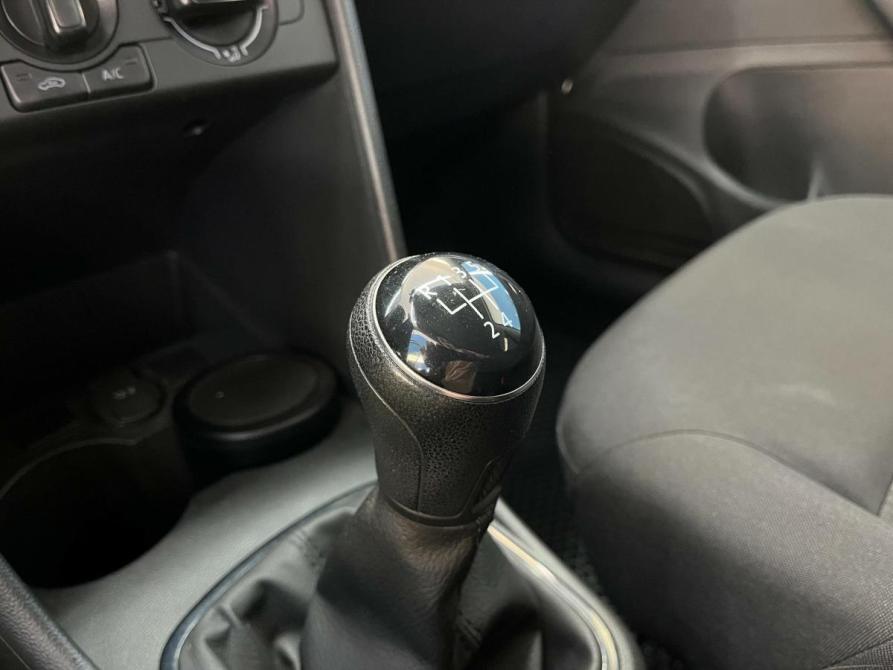 Volkswagen Polo V Рестайлинг Нижнекамск  - изображение 16