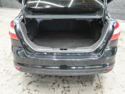 Ford Focus III Екатеринбург  - изображение 27
