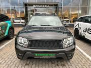 Renault Duster I Рестайлинг Череповец  - изображение 16