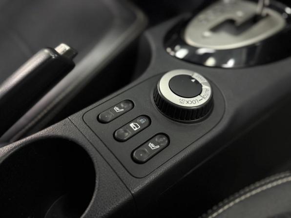 Nissan Qashqai I Рестайлинг с пробегом 2013 года, цена 1 270 001 рубль, 143650 км, внедорожник, Автокод Объявления