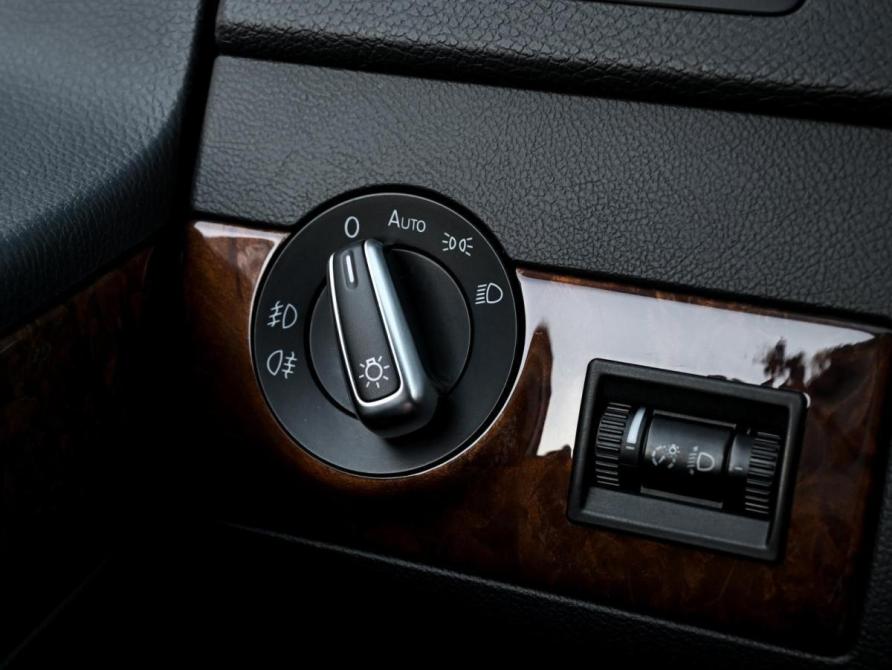 Volkswagen Multivan T5 Рестайлинг Волгоград  - изображение 22
