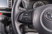 Toyota Roomy I Рестайлинг Томск  - изображение 34