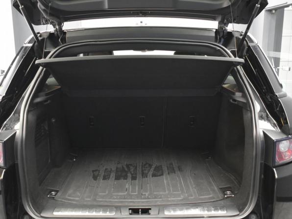 Land Rover Range Rover Evoque I с пробегом 2012 года, цена 2 150 000 рублей, 85000 км, внедорожник, Автокод Объявления