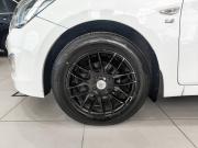Hyundai Solaris I Рестайлинг Казань  - изображение 44