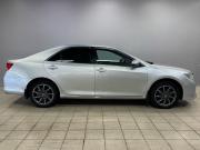 Toyota Camry VII (XV50) Уфа  - изображение 18