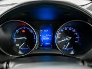 Toyota C-HR I Красноярск  - изображение 33