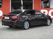 Lexus ES VI Москва  - изображение 29