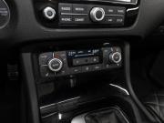 Volkswagen Touareg II Рестайлинг Москва  - изображение 57
