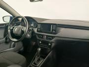 Skoda Rapid II Архангельск  - изображение 33