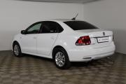 Volkswagen Polo V Рестайлинг Нижний Новгород  - изображение 26