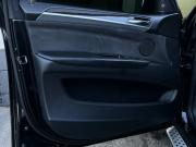 BMW X6 I (E71) Рестайлинг Волгоград  - изображение 33