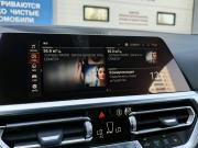 BMW 4 серии G22 G23 G26 Санкт-Петербург  - изображение 61