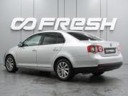Volkswagen Jetta V Воронеж  - изображение 18