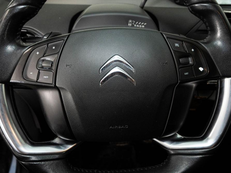 Citroen C4 Picasso II Казань  - изображение 9
