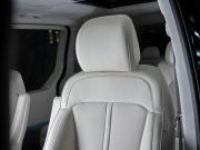 Hyundai Staria I Рестайлинг Москва  - изображение 45